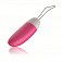 Фото-1 Вибратор Magic Motion Smart Mini Vibe Plus розовый