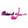 Фото-1 Смарт-вибратор для пар и вебкам-моделей Lush Bullet Vibrator (Lovense)