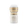 Мастурбатор Tenga Premium Original Vacuum Cup Gentle с вакуум-эффектом