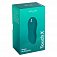 Фото-2 Вибратор многопрограммный WE-VIBE Touch X зеленый