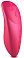 Фото-1 Вибратор многопрограммный WE-VIBE Chorus Pink розовый
