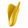 Вибростимулятор Satisfyer High Fly желтый
