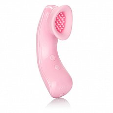 Клиторальный стимулятор Pulsing Intimate Arouser