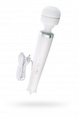 Массажер с 8 режимами Erotist Super Massager