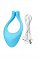 Фото-4 Вибростимулятор многофункциональный для пар Satisfyer Partner Multifun 1