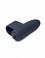 Фото-4 Набор для игр Fifty Shades Darker Principles of Lust Romance Couple Kit 6 предметов
