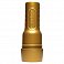 Фото-2 Мастурбатор Fleshlight Stamina Lady из киберкожи в колбе-корпусе