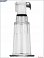 Фото-1 Помпа для клитора Eroticon Clitoral Vacuum Pump прозрачная