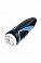 Фото-1 Мастурбатор Satisfyer Men чёрный