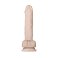 Фото-2 Фаллоимитатор Evolved Real Supple Poseable Dildo 9.5 телесный