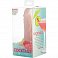 Фото-4 Фаллоимитатор Addiction Cocltails 14 см с вибропулей