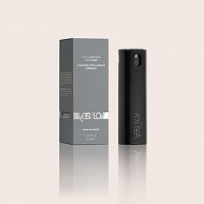 Спрей-пролонгатор 10 мл YESforLOV Pleasure-Prolong Formula