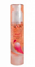Любрикант анальный ароматический Silk Touch Anal 60 мл