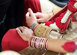 LINGAM. Новый взгляд на мастурбаторы