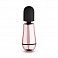 Вибромассажер Rosy Gold Mini Massager перезаряжаемый золотой