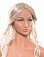Фото-13 Реалистичная кукла из киберкожи с подвижным каркасом Ultimate Fantasy Dolls Kitty 168 см