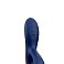 Фото-5 Вибратор многопрограммный WE-VIBE Nova 2 синий