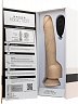 Фото-7 Пенетратор Addiction Naked с пультом д/у 22,8 см