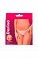 Фото-2 Стринги Darina кружевные с цветочным узором