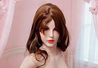 Новинки KAZANOVA Academy: «живые» куклы