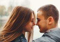 Сентябрь – на пятёрочку: успей получить свой подарок