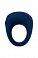 Фото-9 Кольцо Satisfyer Power Ring синее эрекционное с вибрацией
