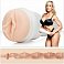 Мастурбатор Fleshlight Girls Brandi Love из киберкожи в колбе-корпусе вагина