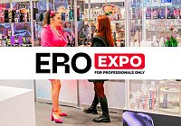 ЭроЭкспо-2025: юбилейный проект