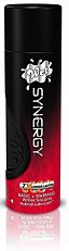 Любрикант 94 мл WET Synergy Warming разогревающий на водно-силиконовой основе