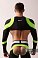 Фото-1 Топ Maskulo Youngero с длинными рукавами