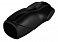 Фото-2 Мастурбатор Satisfyer Men Vibration чёрный