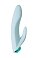 Фото-5 Набор сменных вибраторов Satisfyer Fabulous Four