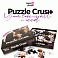 Фото-3 Пазл эротический Puzzle Crush Your Love is All I Need