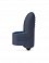 Фото-3 Набор для игр Fifty Shades Darker Principles of Lust Romance Couple Kit 6 предметов