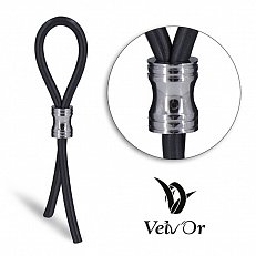 Лассо эрекционное VELV'OR JBOA 304