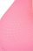 Фото-8 Вибростимулятор многофункциональный для пар Satisfyer Partner Multifun 2