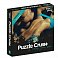 Пазл эротический Puzzle Crush I Want Your Sex