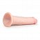 Фото-1 Фаллоимитатор EasyToys Realistic Dildo реалистичный телесный 20,5 см