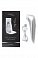 Фото-6 Вакуум-волновой бесконтактный стимулятор клитора Satisfyer Luxury High Fashion из металла