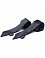 Фото-6 Набор для игр Fifty Shades Darker Principles of Lust Romance Couple Kit 6 предметов