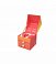 Фото-11 Вибратор многопрограммный WE-VIBE Chorus Crave Coral