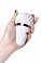 Фото-7 Вибромассажер Satisfyer Layons 4 Sweet Sensation перезаряжаемый из силикона белый