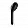 Фото-2 Кольцо Satisfyer Majestic Duo черное эрекционное с вибрацией