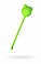 Вагинальный шарик A-Toys Pleasure Ball силиконовый