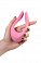 Фото-6 Вибростимулятор многофункциональный для пар Satisfyer Partner Multifun 2