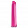 Вибратор многопрограммный WE-VIBE Tango розовый