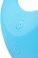 Фото-8 Вибростимулятор многофункциональный для пар Satisfyer Partner Multifun 1