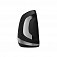 Фото-3 Мастурбатор Satisfyer Men Heat Vibration чёрный