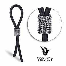 Лассо эрекционное VELV'OR JBOA 302