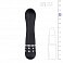Фото-2 Минивибратор EasyToys Diamond Vibrator черный